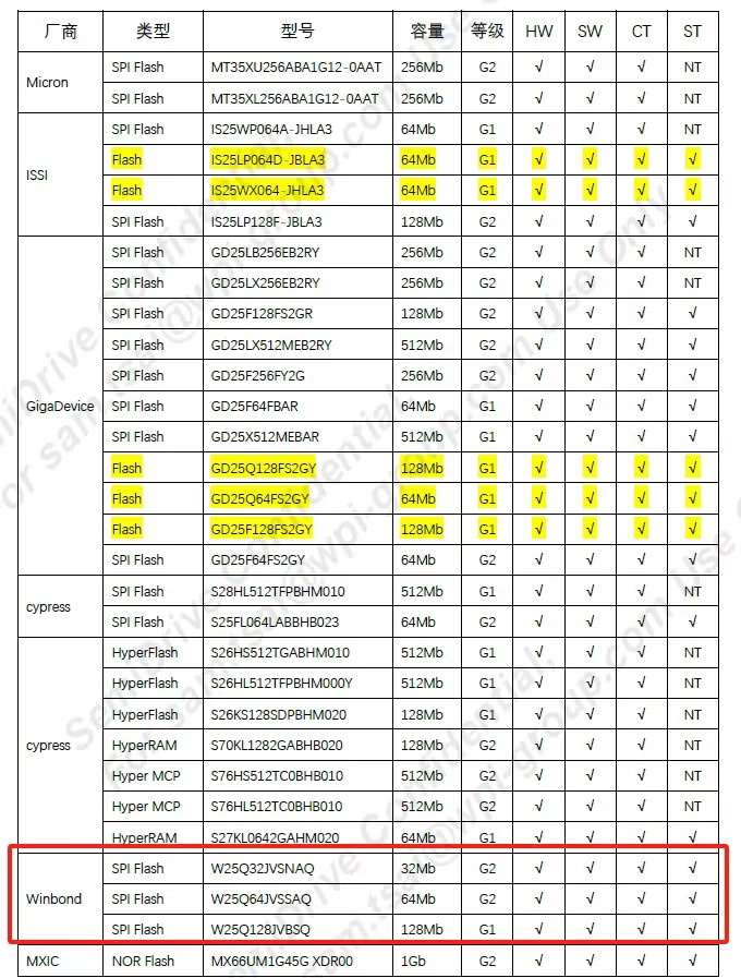 Pasted image 20250321092646.png|650