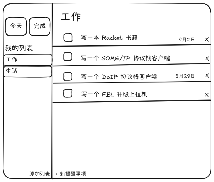 Pasted image 20250402161632.png|450