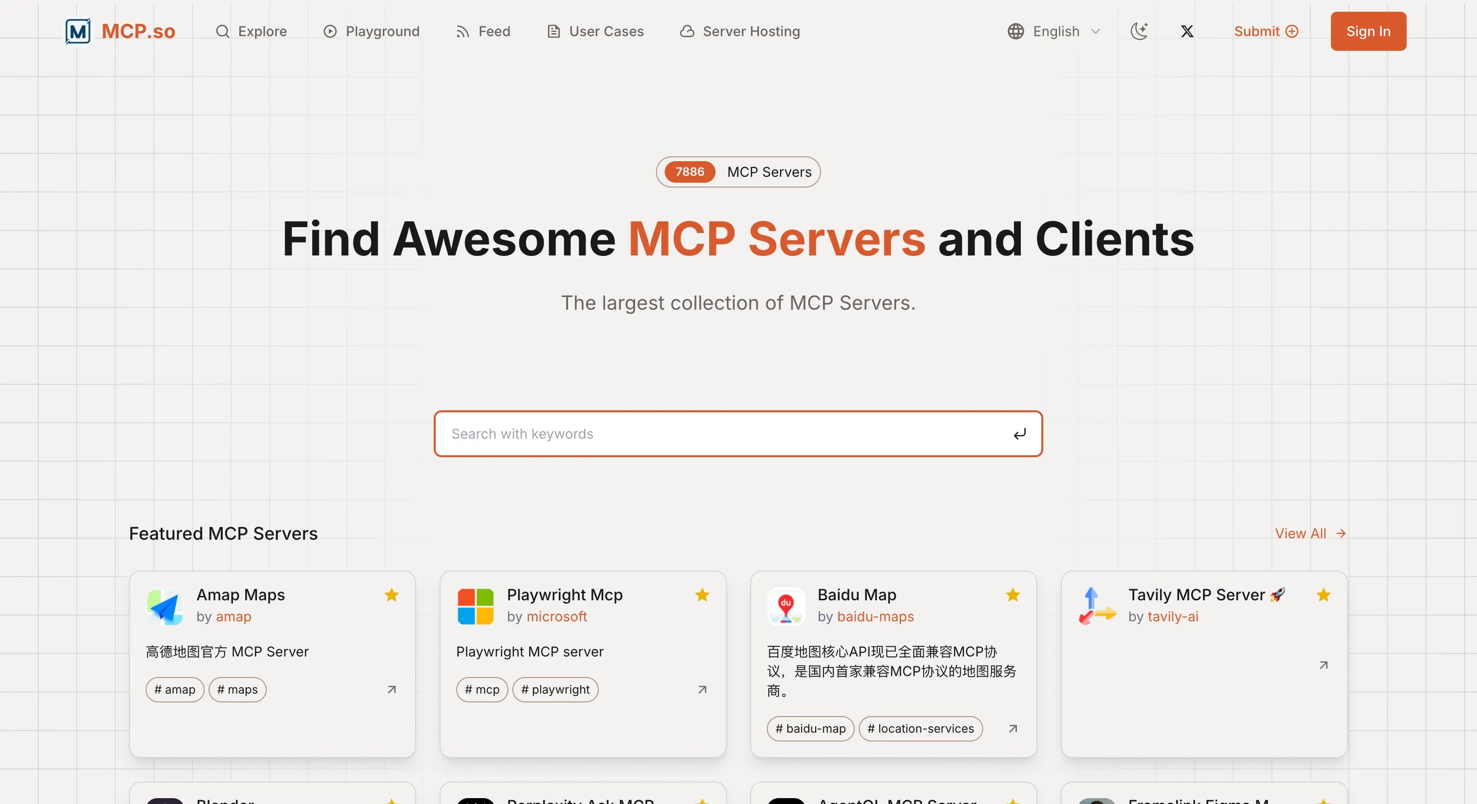 Pasted image 20250924145743.png|650