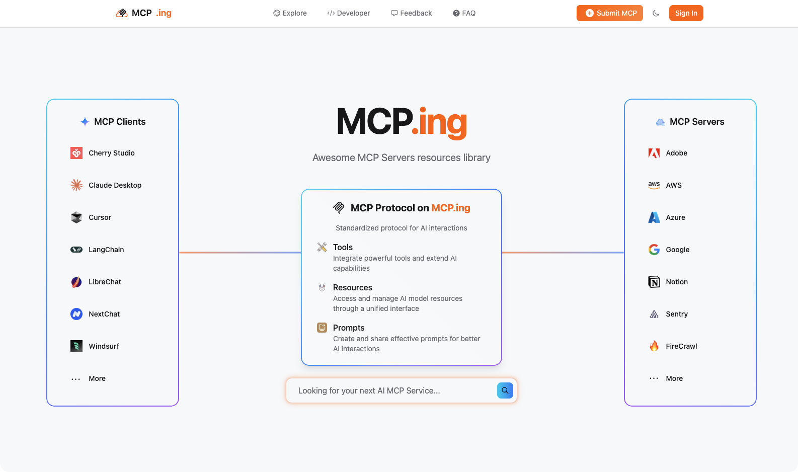 Pasted image 20250924145754.png|650