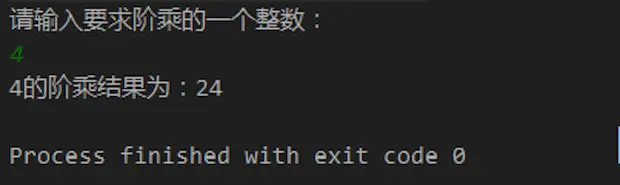 Pasted image 20250926155730.png|350