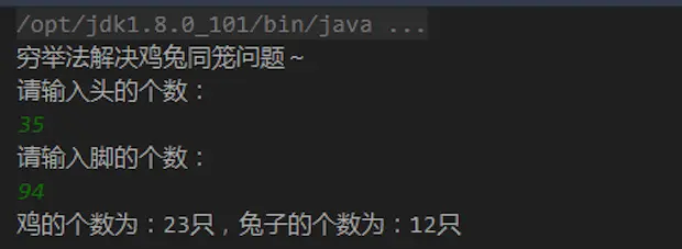 Pasted image 20250926155855.png|350