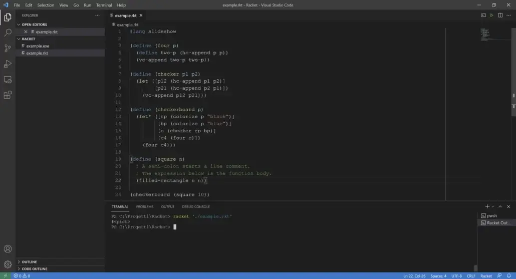 Pasted image 20251014105458.png|650