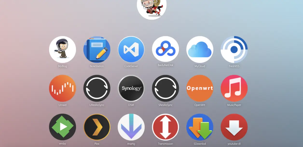 Pasted image 20230908161735.png650