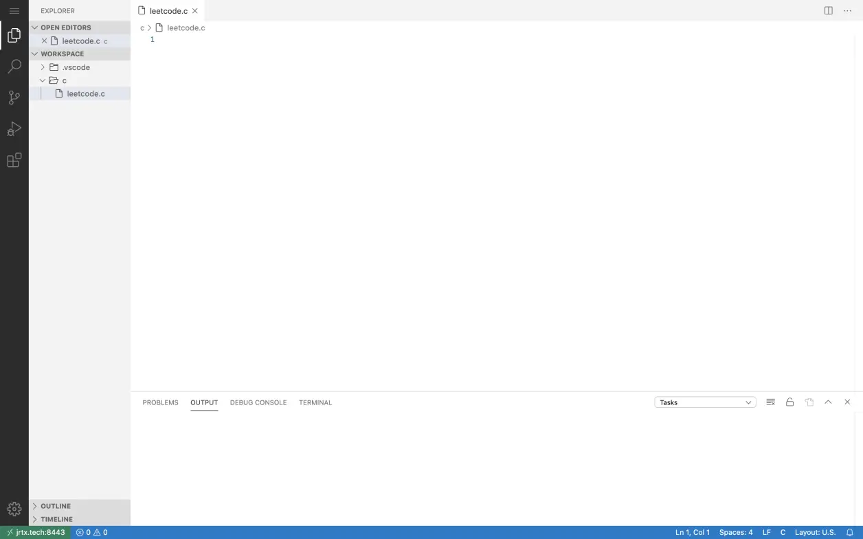 Pasted image 20230908162003.png650