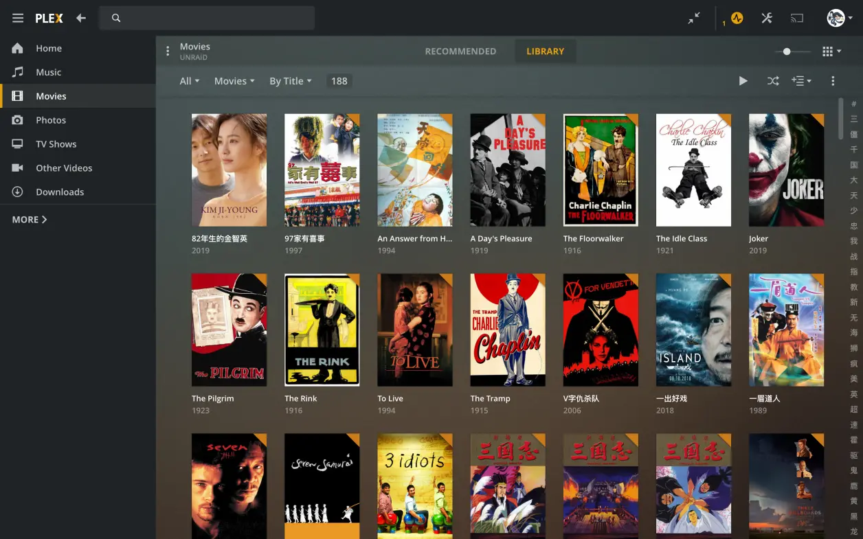 Pasted image 20230908162617.png650