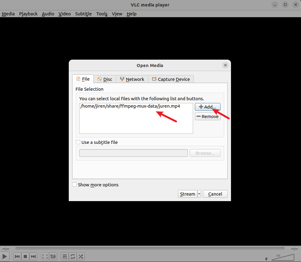 Pasted image 20231106153434.png650