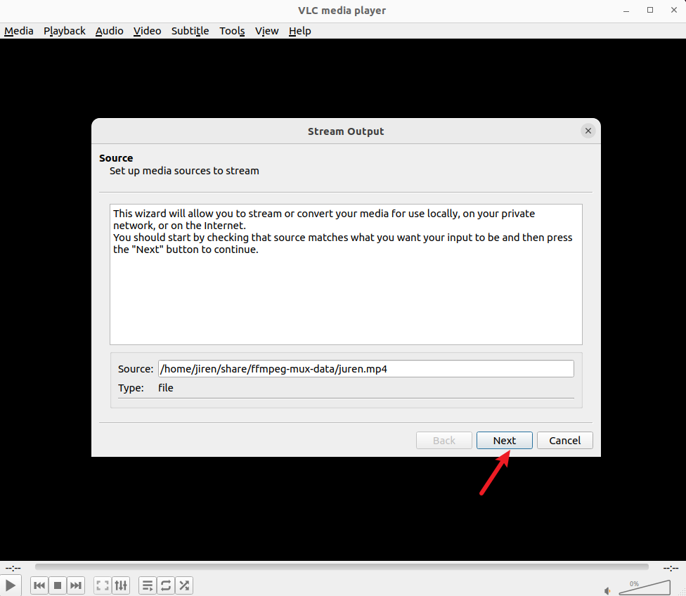Pasted image 20231106153608.png650