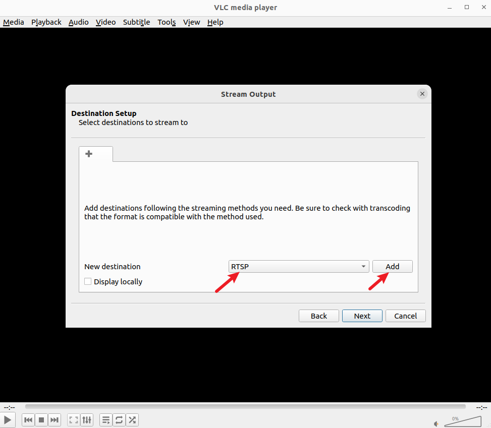 Pasted image 20231106153641.png650