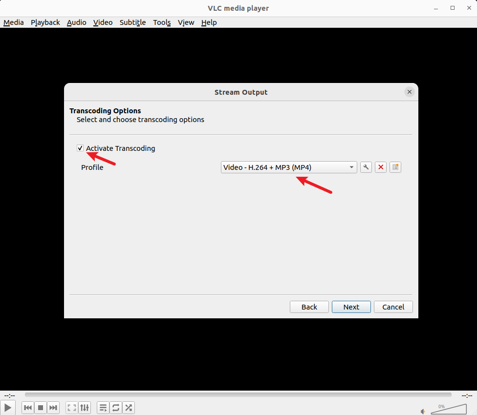 Pasted image 20231106153755.png650