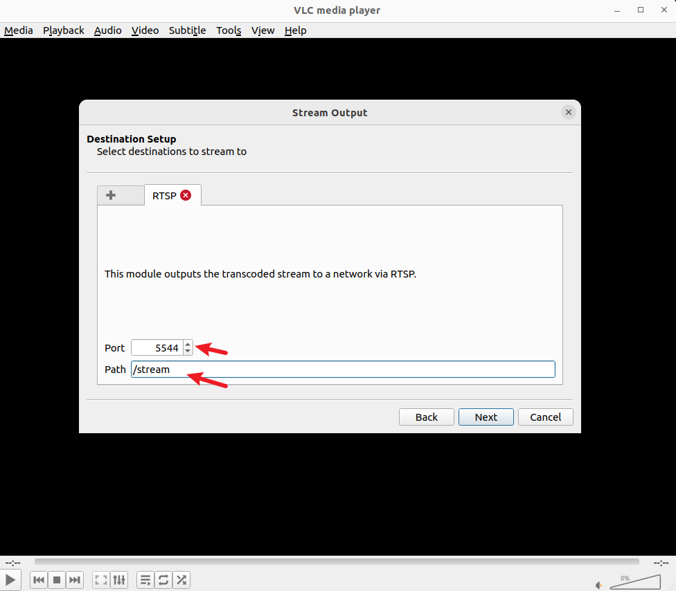 Pasted image 20231106154530.png650