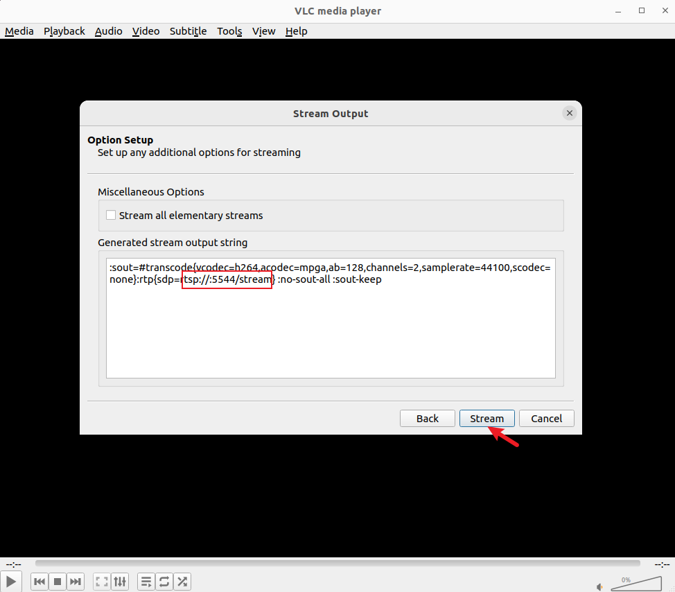 Pasted image 20231106154615.png650