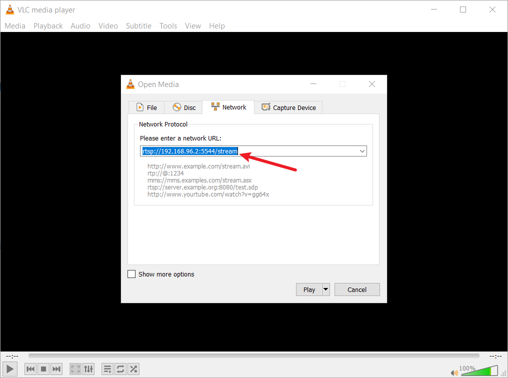 Pasted image 20231106154719.png650