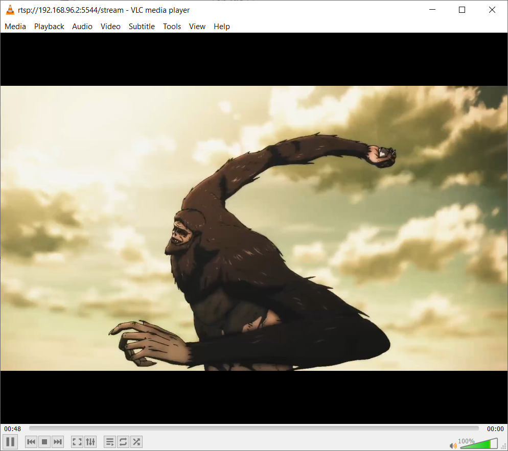 Pasted image 20231106154751.png650