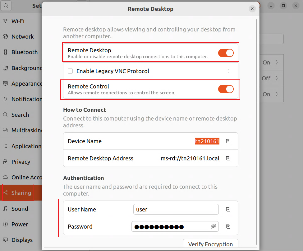 Pasted image 20231205094935.png650