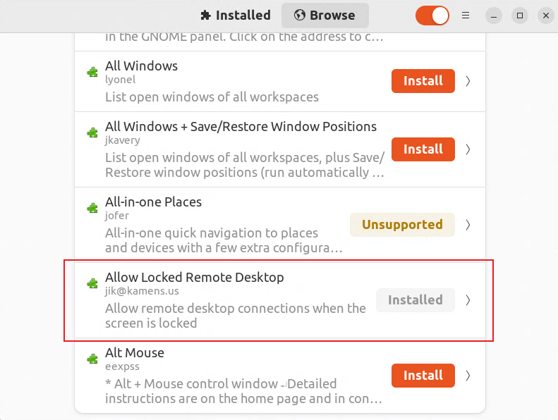 Pasted image 20231205100418.png650