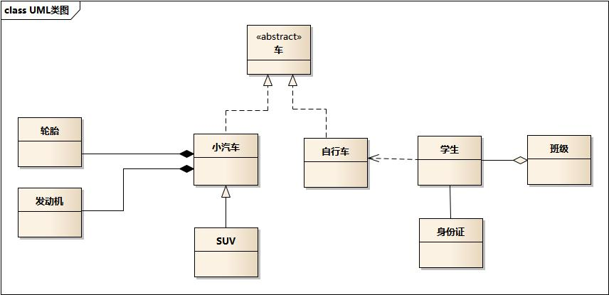 Pasted image 20231207150140.png650