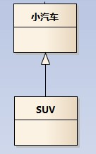 Pasted image 20231207152530.png130