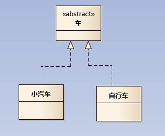 Pasted image 20231207154934.png300