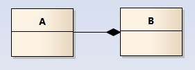 Pasted image 20231207175453.png300