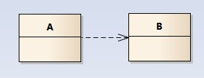 Pasted image 20231207180107.png300