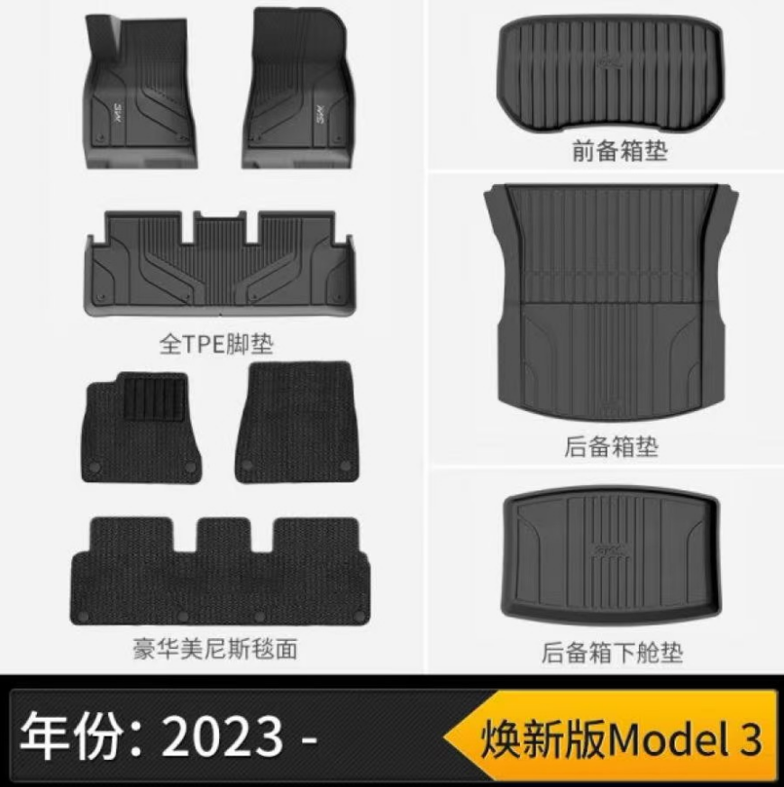 Pasted image 20241209182238.png550