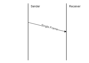 Pasted image 20250520150838.png650