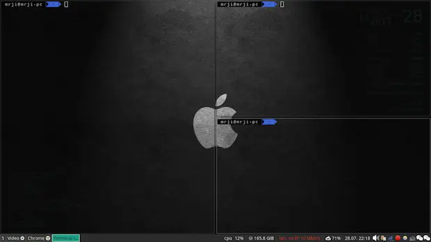 Pasted image 20250926144644.png650