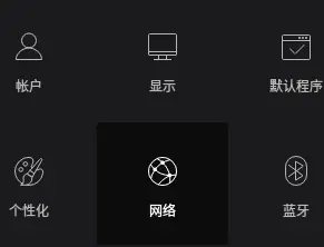 Pasted image 20250926150809.png650