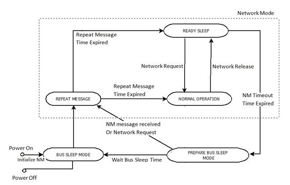 Pasted image 20251230111013.png