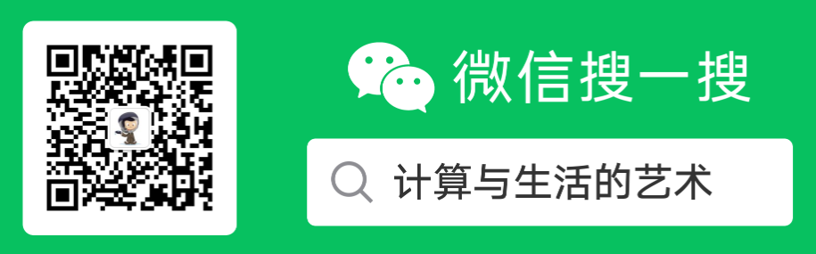 Pasted image 20260127181746.png400