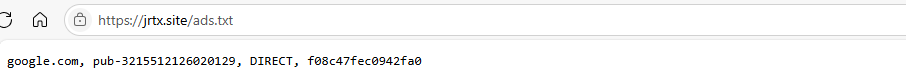 build-output-root-directory.png这样在打包的时候就能自动出现在网站根目录。650
