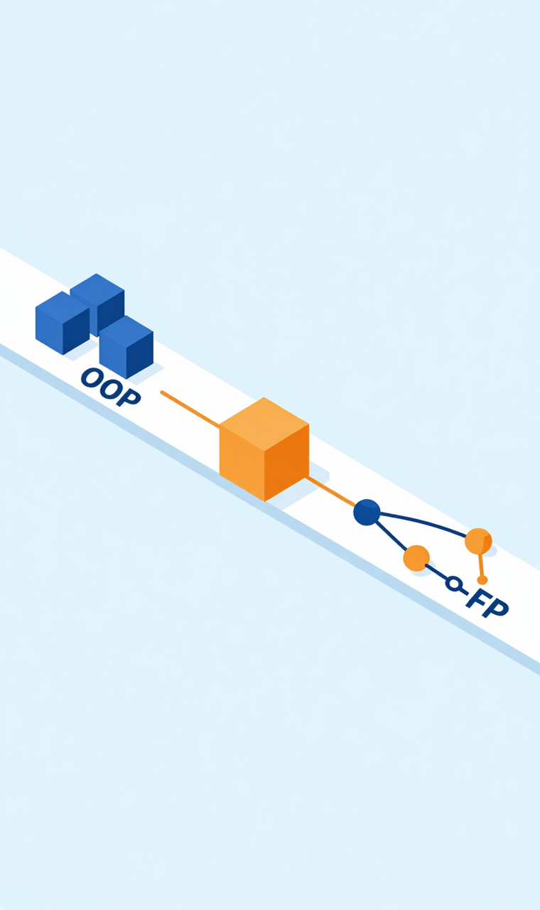 composition-is-the-essence-of-programming-fig01.png450