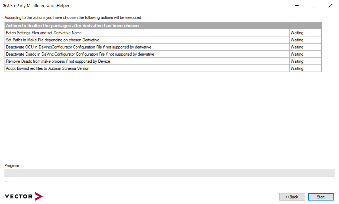 davinci-configurator-click-exit.png点击 Exit 退出即可。650