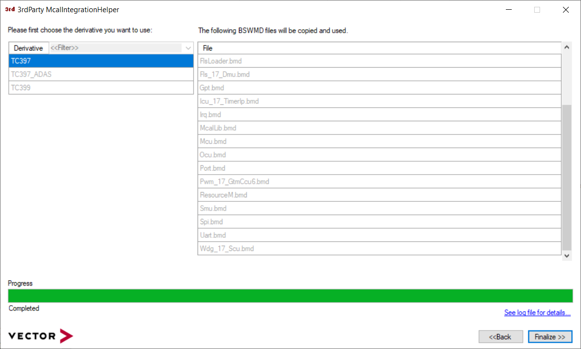 davinci-configurator-click-start.png点击 Start。650