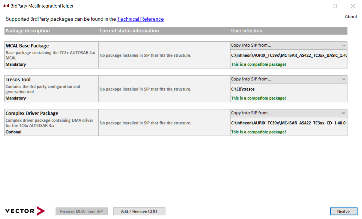 davinci-configurator-select-next.png选择 Next。650