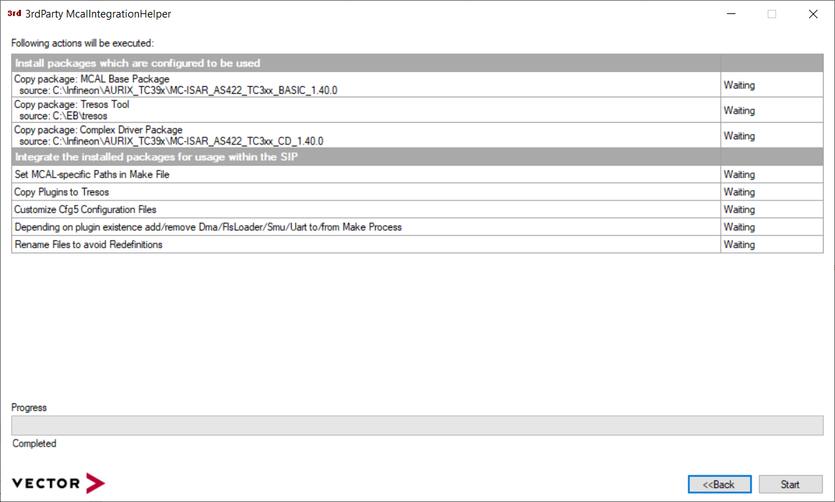 davinci-configurator-start-copy.png选择 Start 。拷贝完成后点击 Next。650