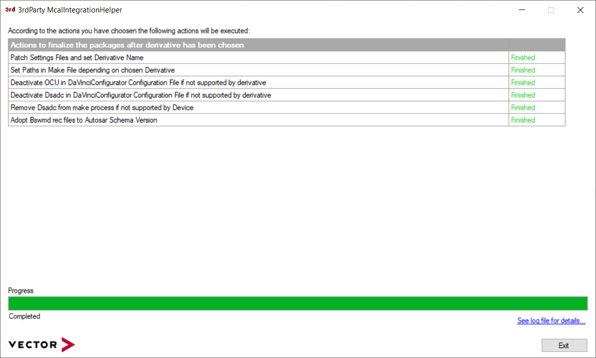 davinci-eb-integration-fig06.png650