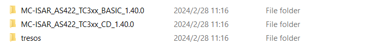davinci-eb-plugin-fig01.png650