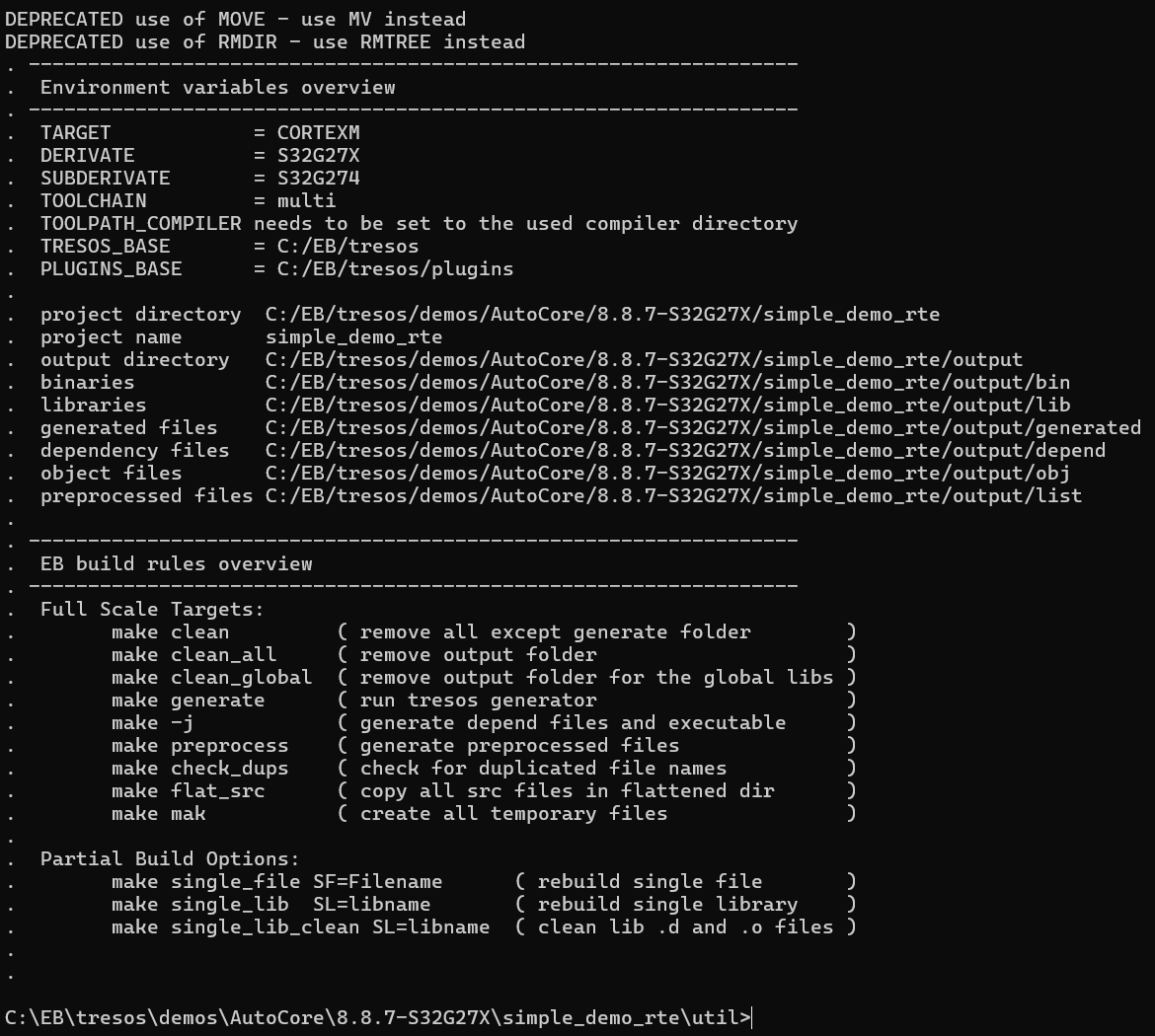 eb-makefile-design-overview.png650