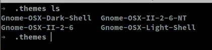 osx-gnome-customization-fig02.png650