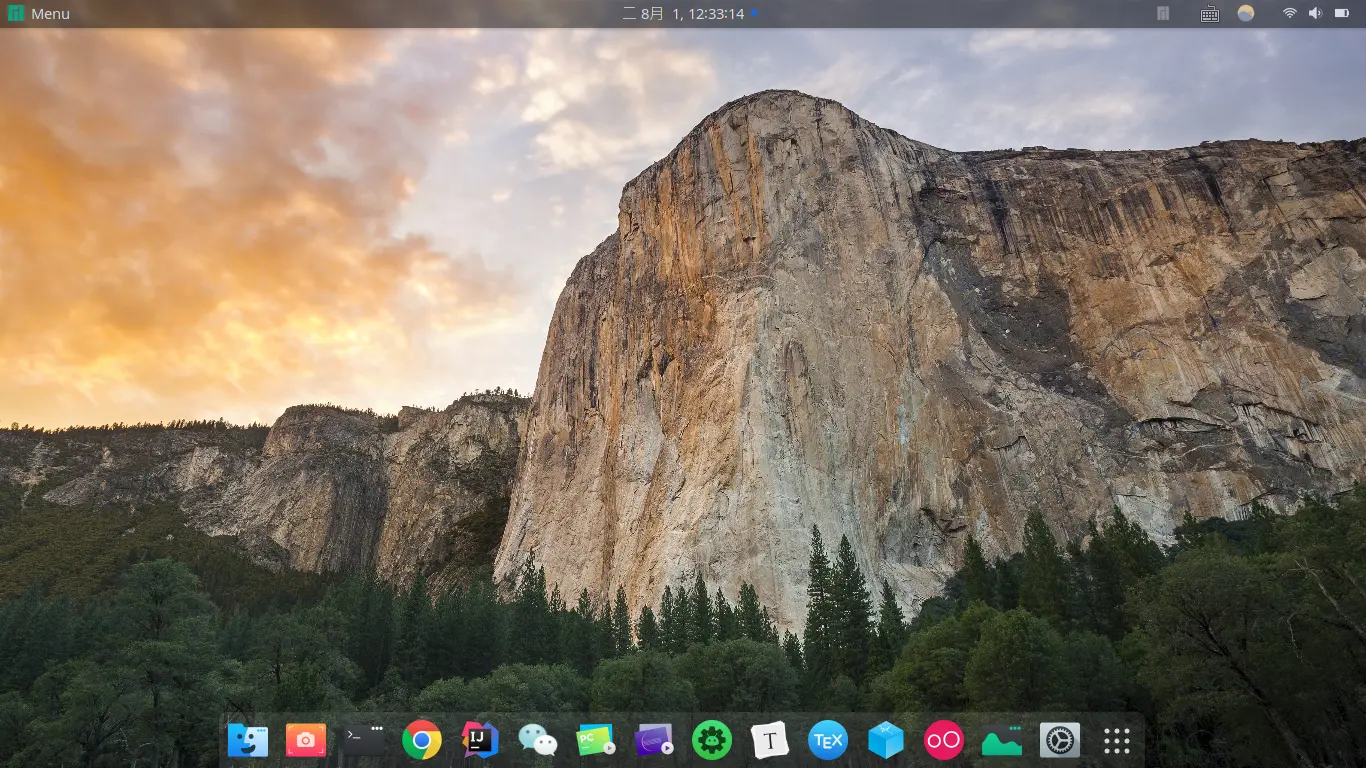 osx-gnome-customization-fig04.png650