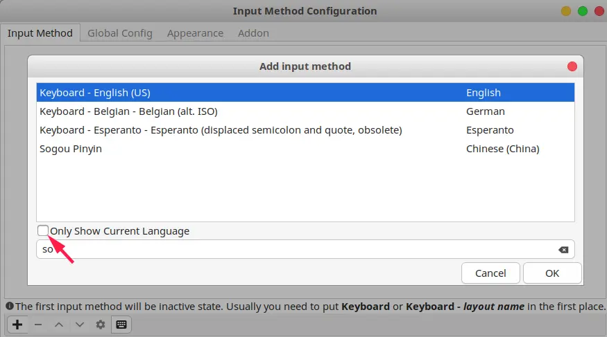 osx-gnome-customization-fig05.png650