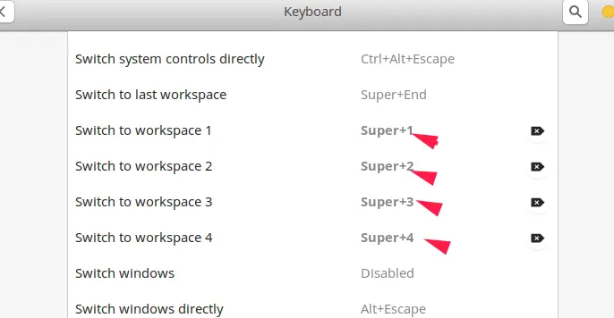 osx-gnome-customization-fig10.png650