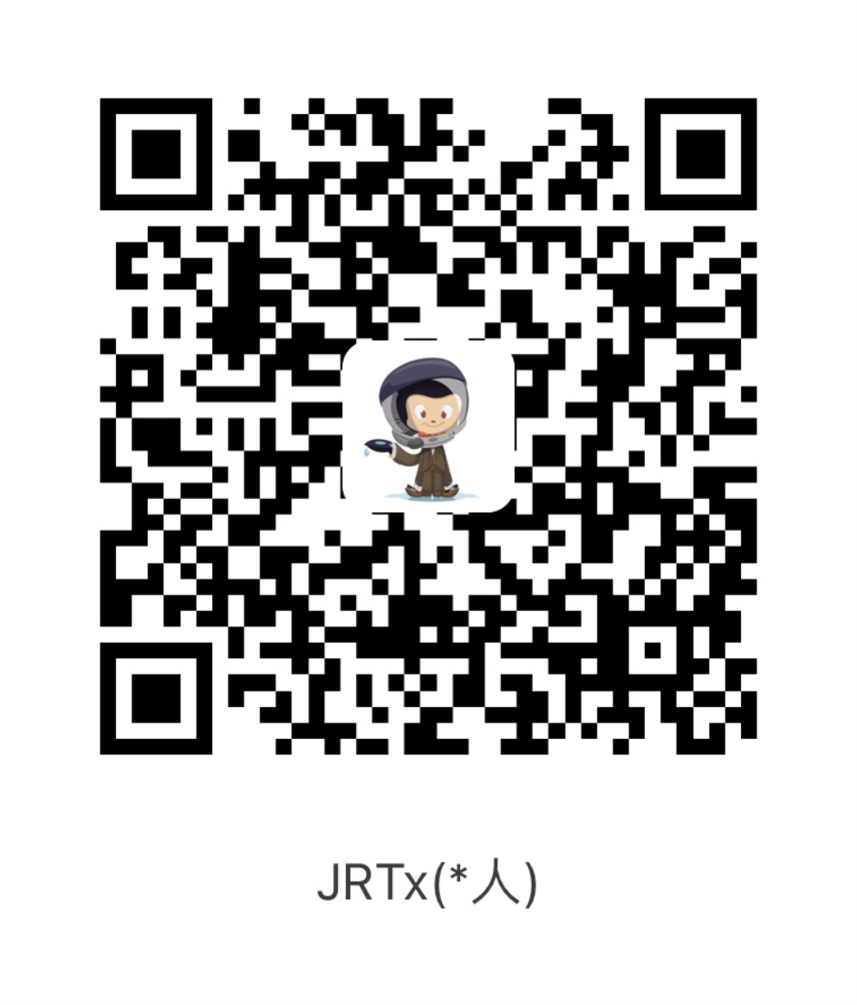 paid-article-fig01.png200