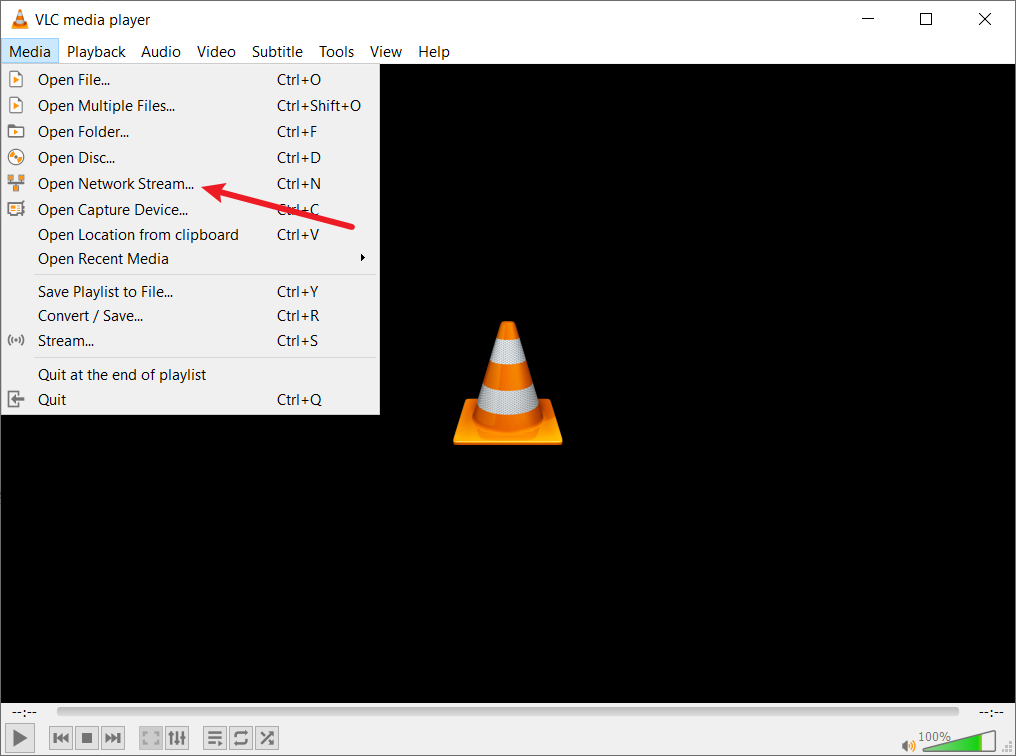 rtsp-video-streaming-fig01.png650