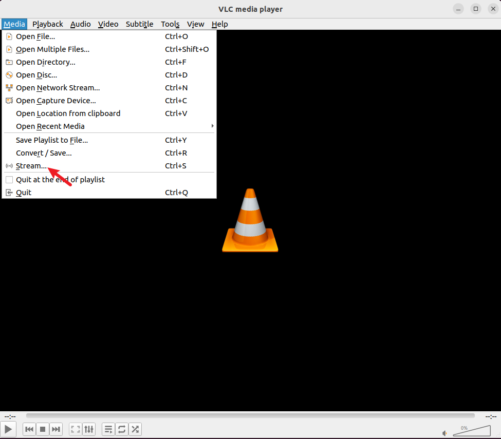 rtsp-video-streaming-fig02.png650