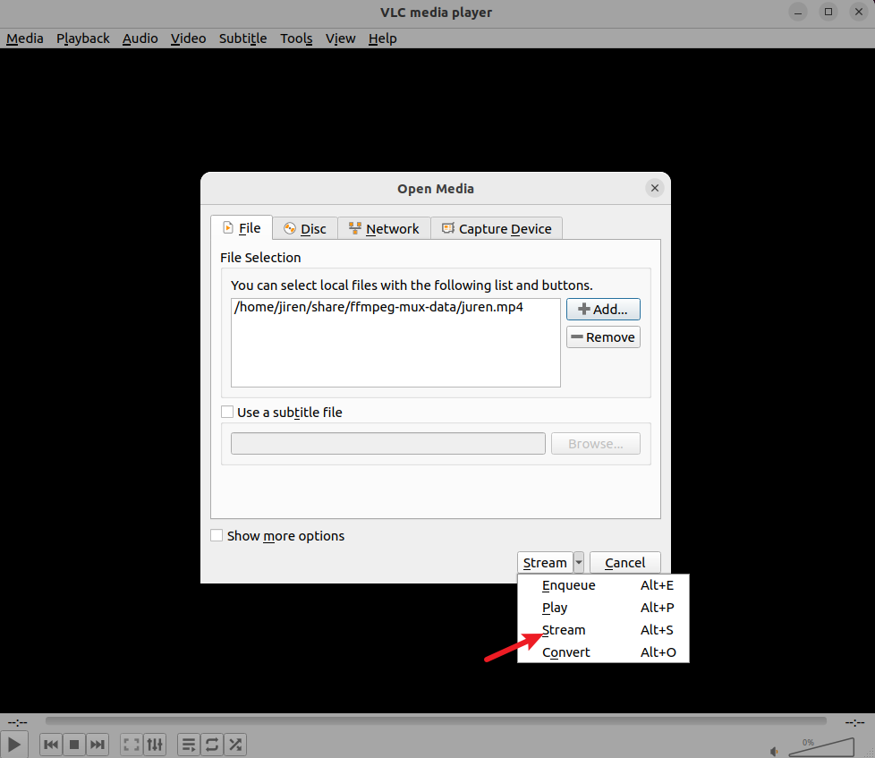rtsp-video-streaming-fig04.png650