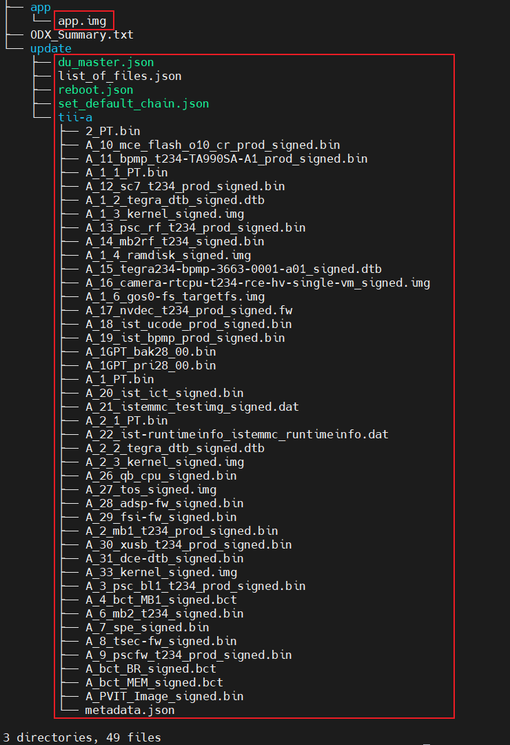 soc-ota-diff-update-fig04.png650