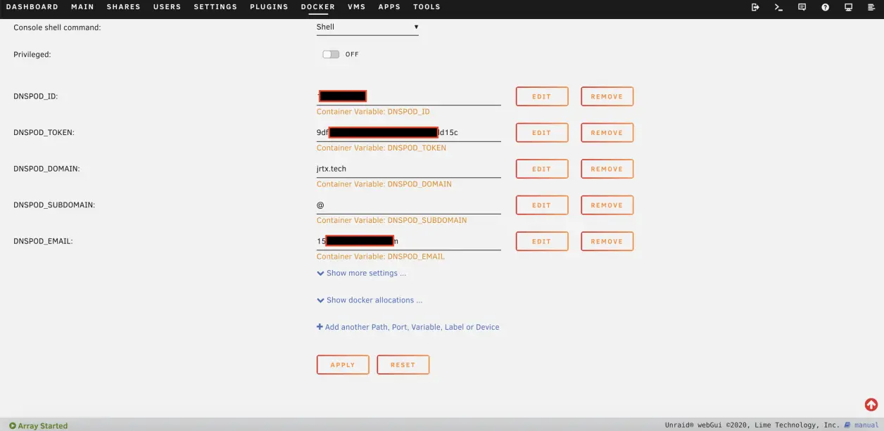 unraid-dnspod-deploy-fig02.png650
